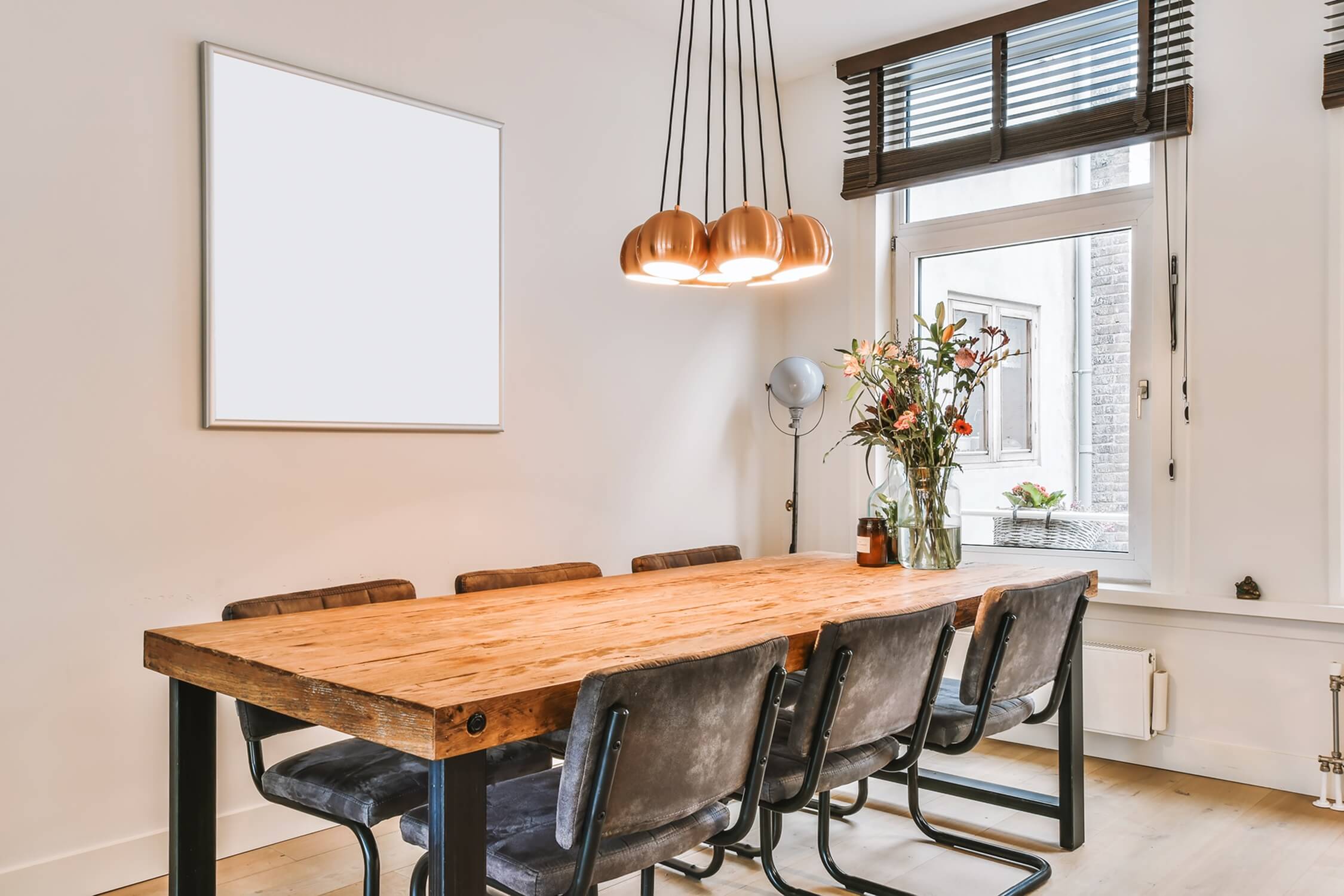 beautiful-dining-room-2023-11-27-04-50-58-utc-1.jpg beautiful-dining-room-2023-11-27-04-50-58-utc-1.jpg