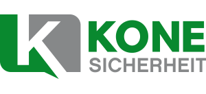logo-kw-neu-3