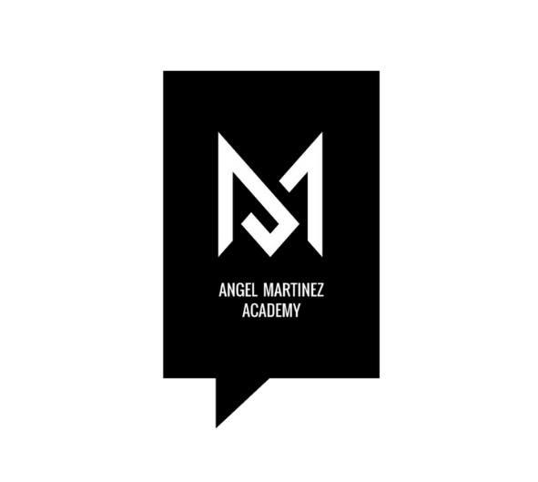 angel m